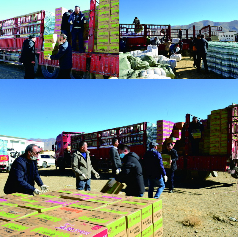 華鈺礦業(yè) 6修.jpg