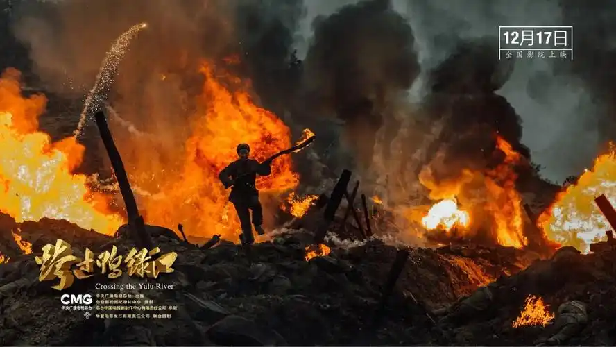 蓝莓视频-热播电视剧